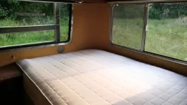 Cleaning 4 Revcon Forum.jpg