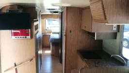 Cleaning 5 R. Forum.jpg