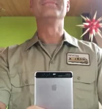 Revcon Patch R. Forum.jpg