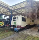 Revcon Storage R. Forum Feb. 22.webp