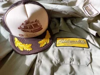 Revcon Clothes a. Cap R. Forum.webp