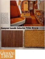 Canyon Lands.webp