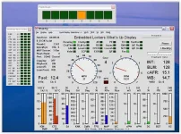 EBL Main Screen.webp