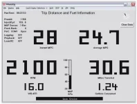 EBL Trip info screen.webp