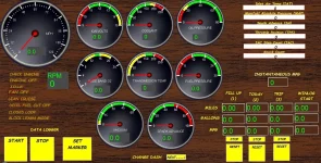 Beta Dash.webp