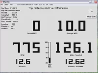 10mpg.webp
