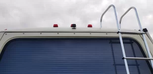 20220328_180125.webp 20220328_180125.webp