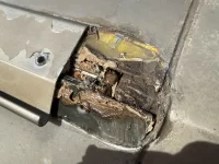 10DBA29F-26C7-42E5-9554-B47B06AD20C2.jpeg 10DBA29F-26C7-42E5-9554-B47B06AD20C2.jpeg