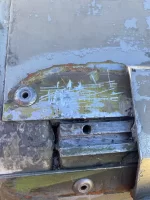 A7EE81F1-9AE2-4933-A8BC-3AC08D71DC44.jpeg A7EE81F1-9AE2-4933-A8BC-3AC08D71DC44.jpeg