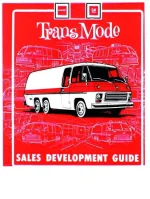 GMC Trans Mode.webp