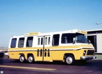 GMC Trans Mode bus.webp