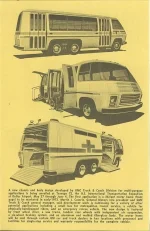 Motorhome Bus Ambulance.webp