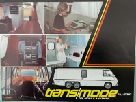 transmode.webp