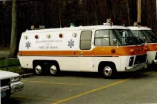 GMC Ambulance2.webp