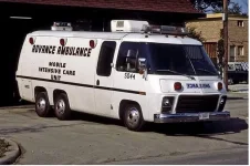 GMC Ambulance.webp
