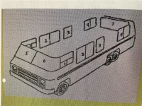 Windows.jpg Windows.jpg