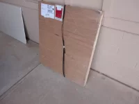 DSC00578.JPG DSC00578.JPG