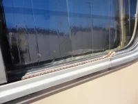 DSC00472.JPG DSC00472.JPG