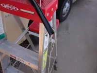 DSC01811.JPG DSC01811.JPG