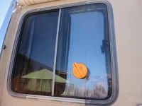 DSC01823.JPG DSC01823.JPG