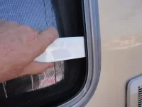 DSC01812.JPG DSC01812.JPG