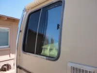 DSC01824.JPG DSC01824.JPG