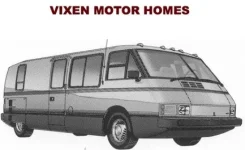 Vixen Motor Home.jpg Vixen Motor Home.jpg