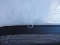 DSC01958.JPG DSC01958.JPG