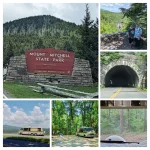 Collage 3 Blue Ridge Vacay.webp