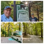 Collage of Bear Den2.webp