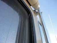 DSC02005.JPG DSC02005.JPG