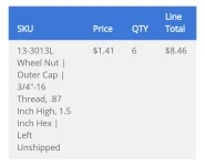 Wheel Nut for Revcon R. Forum.png