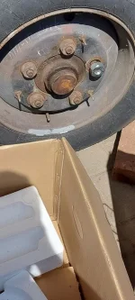 Nut fits R. Forum.jpg