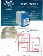 BattleBorn BBGC2 Engine Compartment 071522.webp