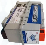 BattleBorn GC3 Horiz Photo 071722.webp