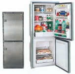 Indel CR195 Photo 071822.webp