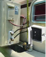 YMGI Ext. Salon Unit Istall Plan 071622.webp