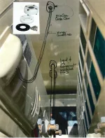 YMGI Exterior Unit Istall Plan 071622.webp