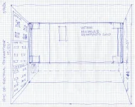 New Electric Power Center 071522.webp