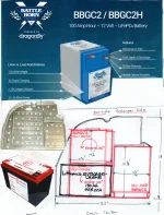 Battle Born + Lithionics  071822.webp