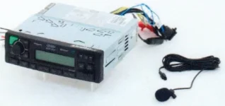 Jensen Radio Photo 071922.webp