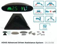 RetroSound 4%22x10%22 Speaker 072422.webp