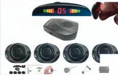 Tadi 8 Sensor Parking System 072422.webp
