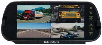 Tadi Mirror Monitor 072522.webp