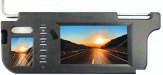 Tadi Visor Monitor 072522.webp