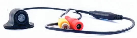 Tadi Front Facing Rubber Camera 072422.webp