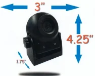 Tadi iPhone Mag Camera 072422.webp