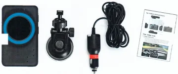 Tadi Stay Awake 073022.webp