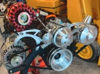 455 Serpentine Mockup 080522.webp