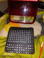 20220807_002209.webp 20220807_002209.webp